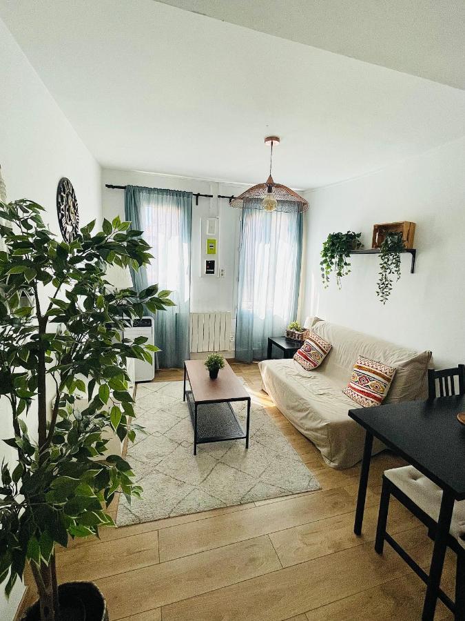 Charmant T2, Centre Historique, Place Des Carmes Avignon Ngoại thất bức ảnh